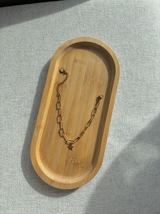 Bracelet Stella