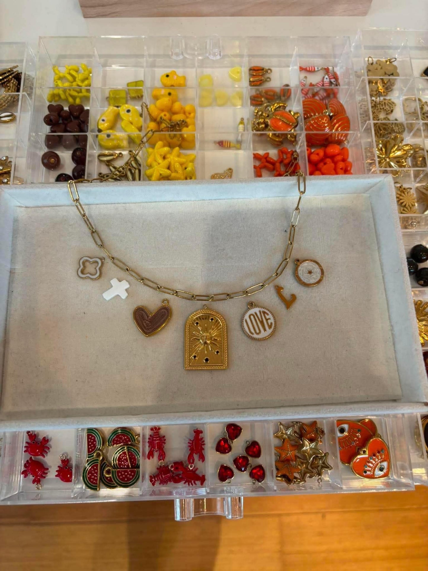 Collier