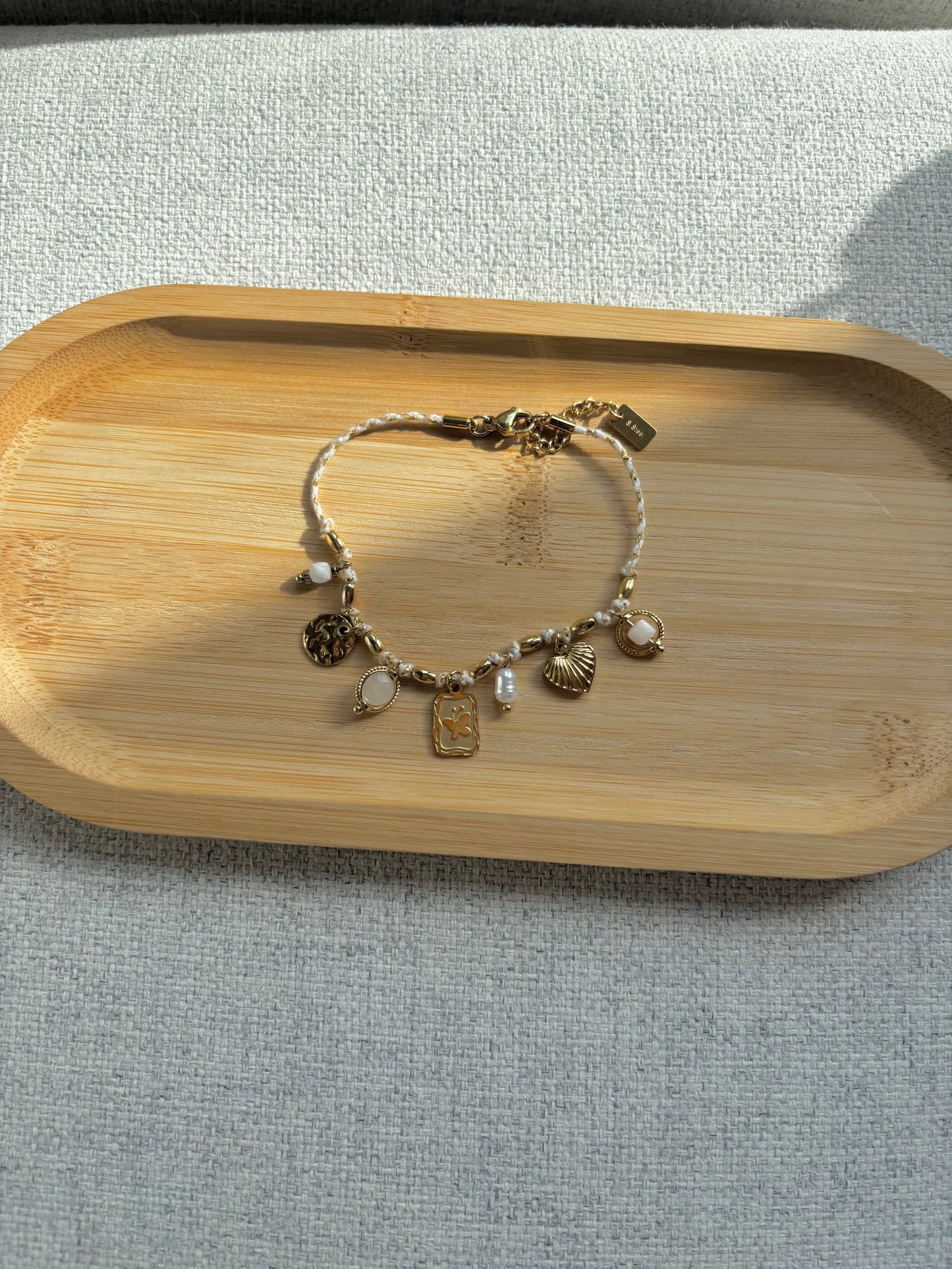 Bracelet Sonia