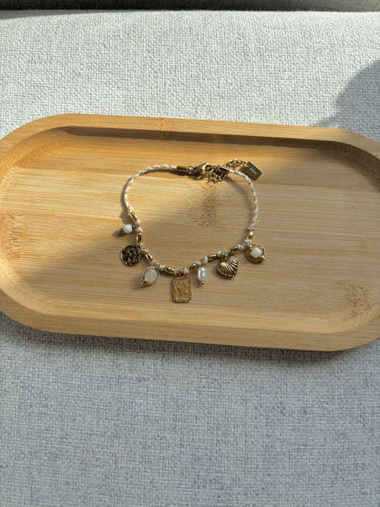 Bracelet Sonia
