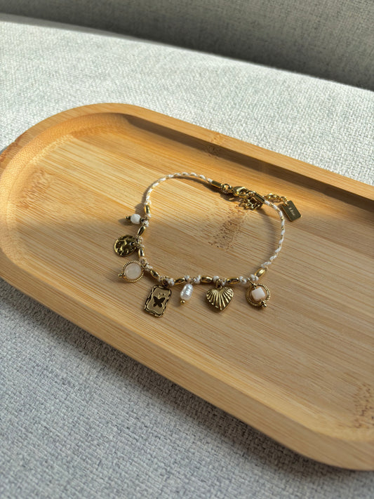 Bracelet Sonia