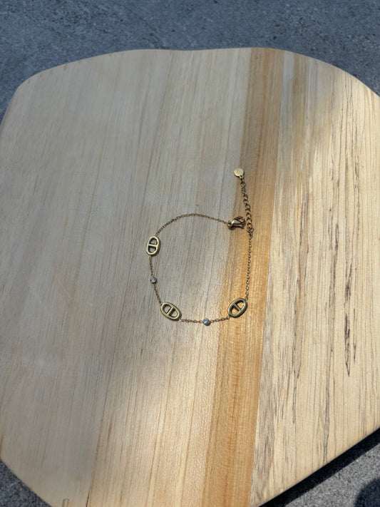 Bracelet Lea