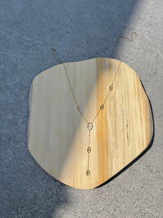 Collier Armelle
