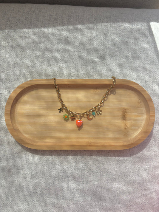Bracelet Lisa