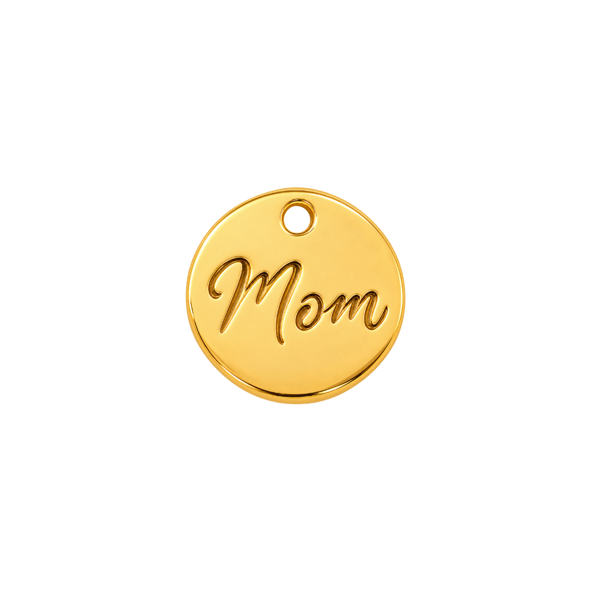 Mom