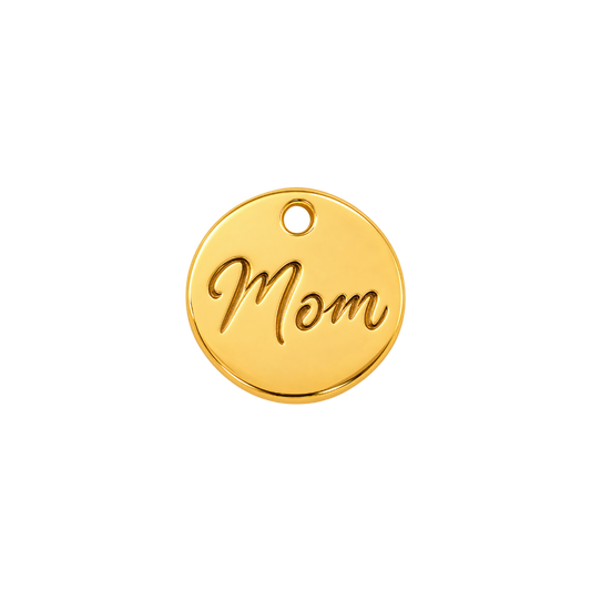 Mom