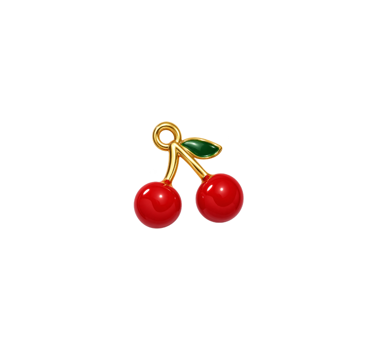 Cerises