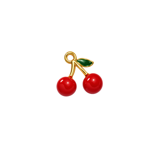 Cerises
