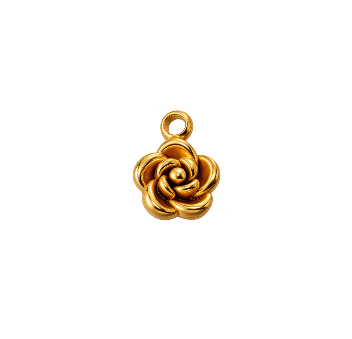 Fleur