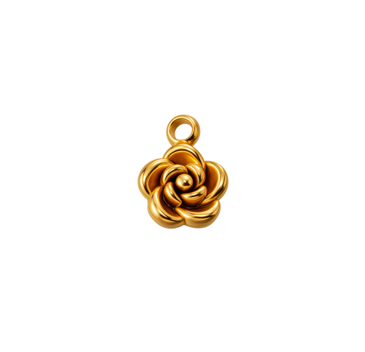 Fleur